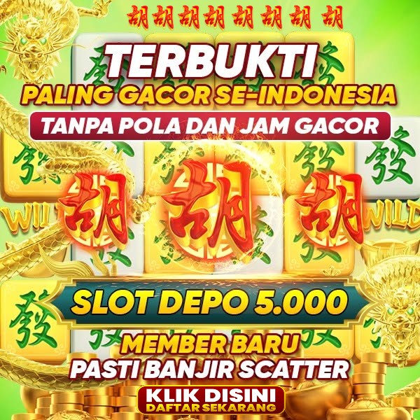 SOR4D: Game Online Buat Pekerja & Pelajar, Modal Ringan